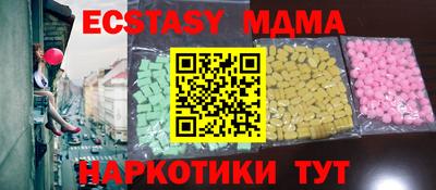 шишки Будённовск
