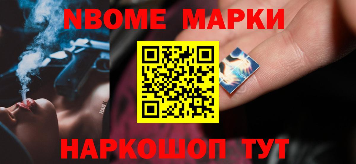 ЛСД экстази ecstasy  ЛСД экстази ecstasy  Вход с VPN  Красноуфимск 
